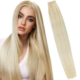 wlosy-syntetyczne-na-tasmie-proste-dlugie-balejaz-jasny-blond-200g-75cm