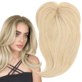 topper-tupet-pelne-uzupelnienie-wlosow-syntetyczne-clip-in-jasny-blond-50cm