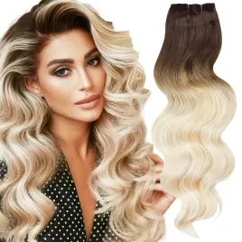 wlosy-syntetyczne-clip-in-na-klipsy-4szt-krecone-balejaz-braz-blond-60cm