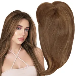 topper-tupet-pelne-uzupelnienie-wlosow-syntetyczne-clip-in-jasny-braz-50cm