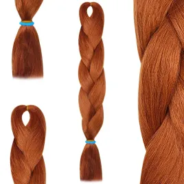 wlosy-syntetyczne-henlon-proste-na-warkoczyki-naturalny-rudy-60cm-1439