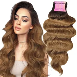 wlosy-syntetyczne-daria-weft-na-tasmie-loki-cieply-braz-ombre-200g-60cm