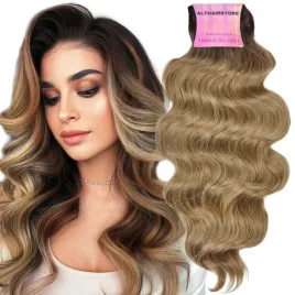 wlosy-syntetyczne-daria-weft-na-tasmie-loki-ombre-ciemny-blond-200g-60cm