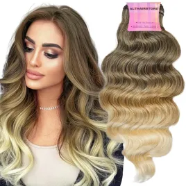 wlosy-syntetyczne-daria-weft-na-tasmie-loki-ombre-blond-braz-200g-60cm
