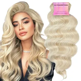 wlosy-syntetyczne-daria-weft-na-tasmie-loki-jasny-blond-200g-60cm-balayage