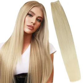 wlosy-syntetyczne-na-tasmie-proste-dlugie-jasny-blond-200g-75cm-t18l-613