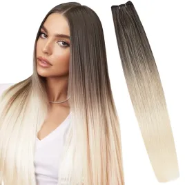 wlosy-syntetyczne-na-tasmie-proste-dlugie-ombre-blond-200g-75cm-t4-1630-613