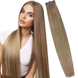 wlosy-syntetyczne-na-tasmie-proste-dlugie-naturalny-braz-200g-75cm-m816a
