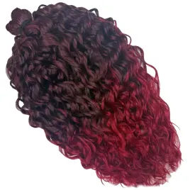 wlosy-syntetyczne-afroloki-jessica-pro-premium-300g-50cm-t1b-bug-ombre