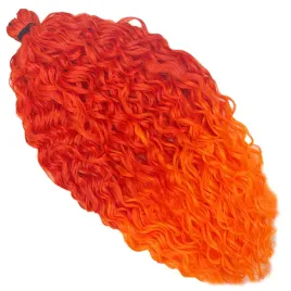 wlosy-syntetyczne-afroloki-jessica-pro-premium-300g-60cm-t-red-orange