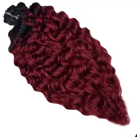 wlosy-syntetyczne-afroloki-jessica-pro-flexi-300g-50cm-tt1b-bug
