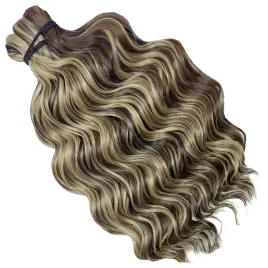 wlosy-syntetyczne-afroloki-anna-pro-do-czesania-35cm-300g-piano-brown