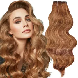 wlosy-syntetyczne-clip-in-na-klipsy-4szt-krecone-balejaz-cieply-braz-60cm