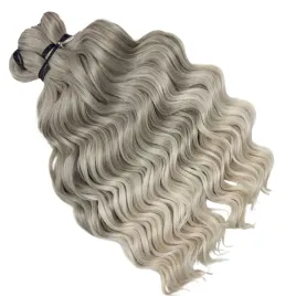 wlosy-syntetyczne-afroloki-anna-pro-do-czesania-35cm-300g-t16-56c