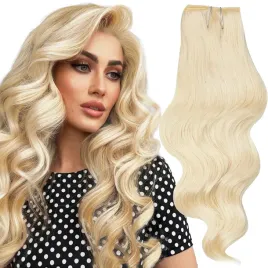 wlosy-syntetyczne-clip-in-na-klipsy-4szt-krecone-loki-jasny-blond-60cm-613