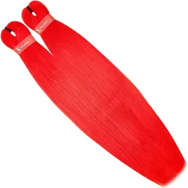 wlosy-syntetyczne-x-pression-pre-stretched-czerwony-60cm-2x80g-red