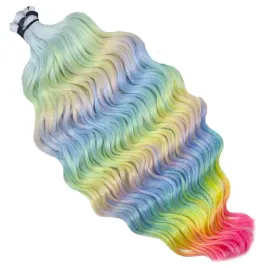 wlosy-syntetyczne-afroloki-do-czesania-anna-polar-colors-55cm-pl-by01