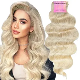 wlosy-syntetyczne-daria-weft-na-tasmie-loki-jasny-blond-ombre-200g-60cm