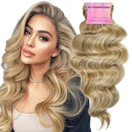 wlosy-syntetyczne-daria-weft-na-tasmie-loki-blond-balejaz-200g-60cm-piano