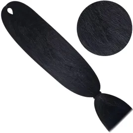 wlosy-syntetyczne-warkoczyki-dredy-kanekalon-super-soft-czarne-60cm-80g-2