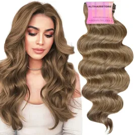 wlosy-syntetyczne-daria-weft-na-tasmie-loki-naturalny-braz-200g-60cm-m816a