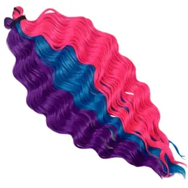 wlosy-syntetyczne-afroloki-do-czesania-anna-polar-colors-300g55cm-3g-bpp01