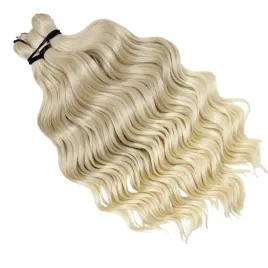 wlosy-syntetyczne-afroloki-anna-pro-do-czesania-35cm-300g-t18l-613