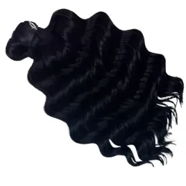wlosy-syntetyczne-afroloki-anna-pro-do-czesania-35cm-300g-1