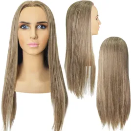 glowka-glowa-fryzjerska-treningowa-wlosy-syntetyczne-balejaz-blond-50cm