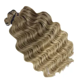 wlosy-syntetyczne-afroloki-anna-pro-do-czesania-35cm-300g-t6-613f