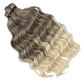 wlosy-syntetyczne-afroloki-anna-pro-do-czesania-35cm-300g-linen62