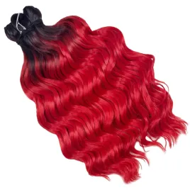 wlosy-syntetyczne-afroloki-anna-pro-do-czesania-35cm-300g-tt1b-red