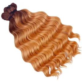 wlosy-syntetyczne-afroloki-anna-pro-do-czesania-35cm-300g-tt-gorange4