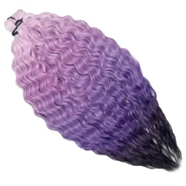 wlosy-syntetyczne-afroloki-arielki-polar-colors-300g-55cm-pl-p01