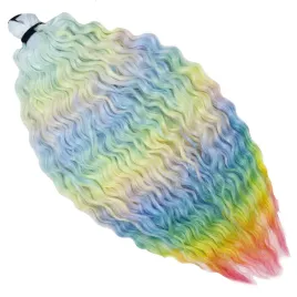 wlosy-syntetyczne-afroloki-arielki-polar-colors-300g-55cm-pl-by01