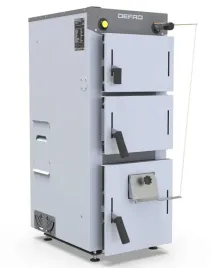 kociol-piec-zasypowy-na-drewno-defro-firewood-24kw-5-klasa-ecodesign-zum