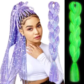 wlosy-syntetyczne-henlon-brokatowe-swiecacy-w-ciemnosci-galaxy-fiolet-60cm
