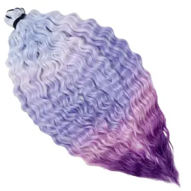 wlosy-syntetyczne-afroloki-arielki-polar-colors-300g-55cm-pl-bp01