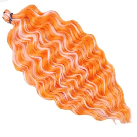 wlosy-syntetyczne-afroloki-do-czesania-anna-polar-colors-300gyogurt-orange