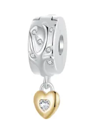 charms-srebro-925-kolekcja-dzien-matki-klips-czerwinski