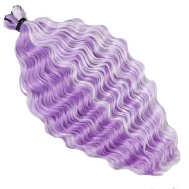 wlosy-syntetyczne-afroloki-do-czesania-anna-polar-colors-yogurt-purple