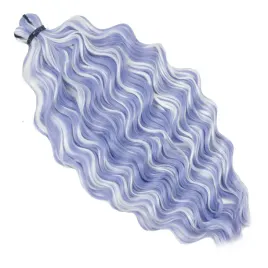 wlosy-syntetyczne-afroloki-do-czesania-anna-polar-colors-55cm-yogurt-blue