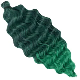 wlosy-syntetyczne-afroloki-do-czesania-anna-polar-colors-300g55cmtbu-green