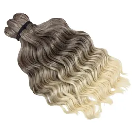wlosy-syntetyczne-afroloki-anna-pro-do-czesania-35cm-300g-t12-16-613