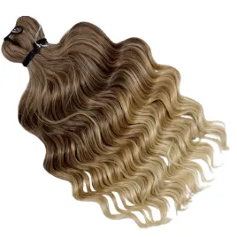 wlosy-syntetyczne-afroloki-anna-pro-do-czesania-35cm-300g-t042