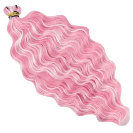 wlosy-syntetyczne-afroloki-do-czesania-anna-polar-colors-300g-yogurt-pink