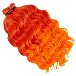 wlosy-syntetyczne-afroloki-anna-pro-do-czesania-35cm-300g-tred-orange