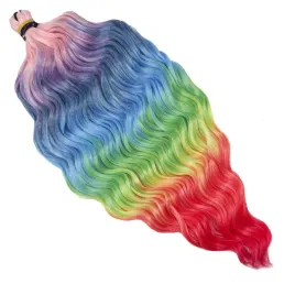 wlosy-syntetyczne-afroloki-do-czesania-anna-polar-colors-300g-55cm-pl-pg01