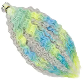 wlosy-syntetyczne-afroloki-arielki-polar-colors-300g-55cm-p-pl-by03l-60omg