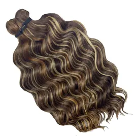 wlosy-syntetyczne-afroloki-anna-pro-do-czesania-35cm-300g-24j